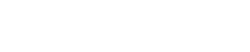 propillo logo
