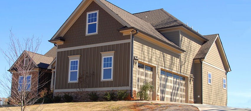 100 mortgage