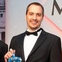 Matthew Tansley