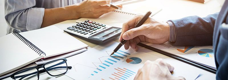remortgage bad credit