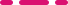 propillo mid line