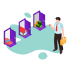 many options mortgage