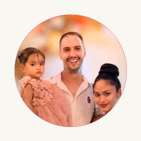 mattfamprofile